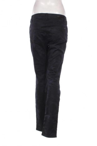 Pantaloni de femei Gerry Weber, Mărime M, Culoare Albastru, Preț 102,99 Lei