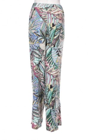 Pantaloni de femei Gerry Weber, Mărime XL, Culoare Multicolor, Preț 127,99 Lei