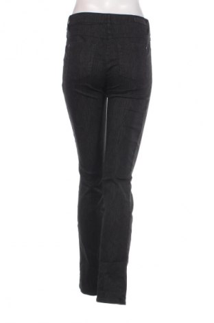 Pantaloni de femei Gerry Weber, Mărime S, Culoare Negru, Preț 91,99 Lei