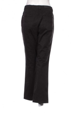 Damenhose Gerry Weber, Größe XL, Farbe Schwarz, Preis € 31,71