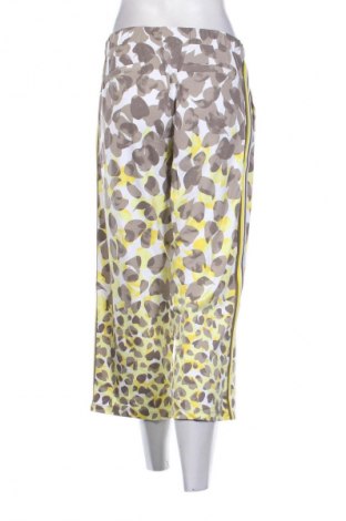 Pantaloni de femei Gerry Weber, Mărime M, Culoare Multicolor, Preț 102,99 Lei