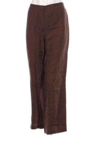 Damenhose Gerry Weber, Größe M, Farbe Braun, Preis 43,49 €