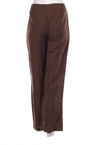 Damenhose Gerry Weber, Größe M, Farbe Braun, Preis 43,49 €