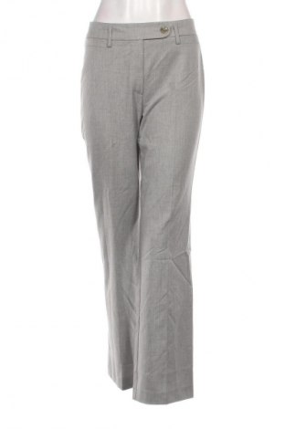 Damenhose Gerry Weber, Größe M, Farbe Grau, Preis 17,99 €