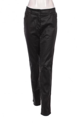 Pantaloni de femei Gerry Weber, Mărime XL, Culoare Negru, Preț 102,99 Lei