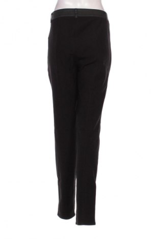 Pantaloni de femei Gerry Weber, Mărime XL, Culoare Negru, Preț 102,99 Lei