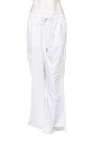 Pantaloni de femei Gilly Hicks, Mărime S, Culoare Alb, Preț 52,99 Lei