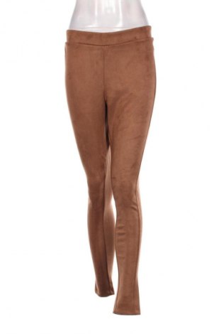 Damenhose Gina Benotti, Größe M, Farbe Braun, Preis € 20,49