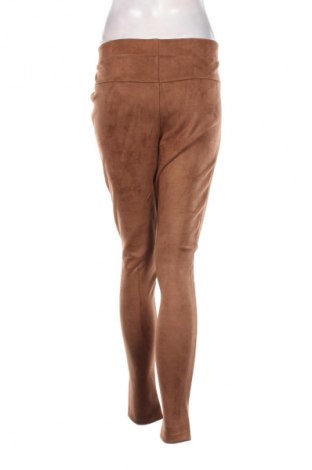 Damenhose Gina Benotti, Größe M, Farbe Braun, Preis € 20,49