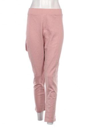 Damenhose Gina Benotti, Größe XL, Farbe Rosa, Preis € 13,49