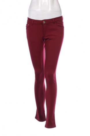 Damenhose Girl Vivi, Größe M, Farbe Rot, Preis 7,49 €