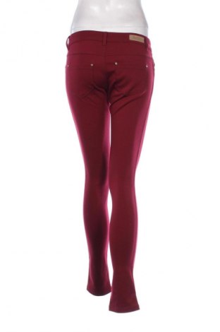 Damenhose Girl Vivi, Größe M, Farbe Rot, Preis 7,49 €