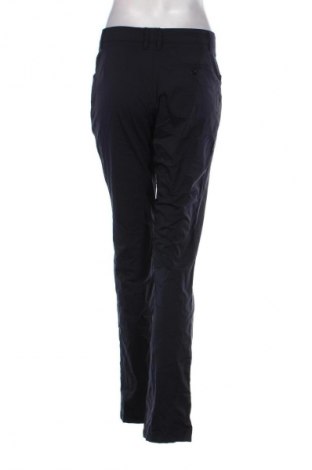 Pantaloni de femei Golfino, Mărime M, Culoare Albastru, Preț 102,99 Lei