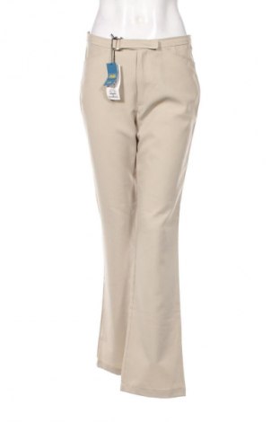 Damenhose Green Village, Größe M, Farbe Beige, Preis € 10,99