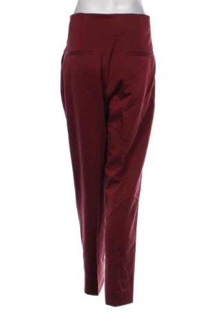 Damenhose Guess, Größe M, Farbe Rot, Preis € 15,99