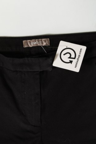 Pantaloni de femei Gustav, Mărime M, Culoare Negru, Preț 126,99 Lei