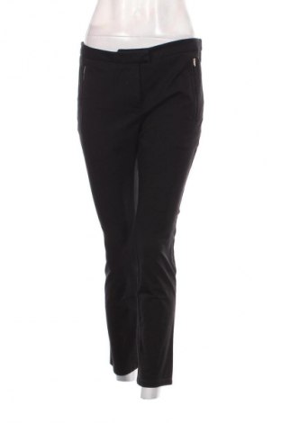 Pantaloni de femei Gustav, Mărime M, Culoare Negru, Preț 126,99 Lei