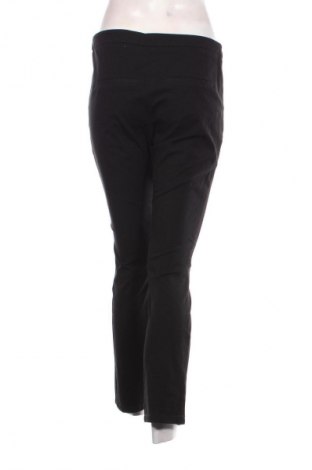 Damenhose Gustav, Größe M, Farbe Schwarz, Preis 13,99 €