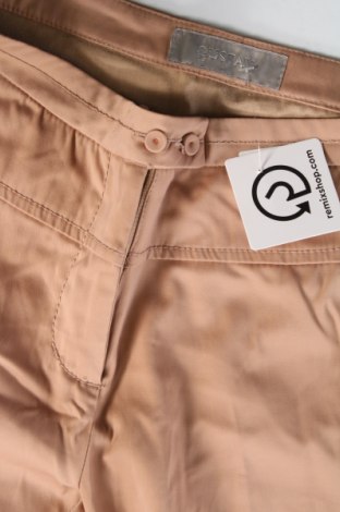 Damenhose Gustav, Größe L, Farbe Braun, Preis 66,99 €