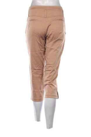 Damenhose Gustav, Größe L, Farbe Braun, Preis 14,99 €