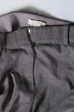 Damenhose H&M, Größe M, Farbe Grau, Preis € 7,49