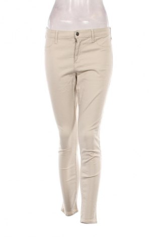 Damenhose H&M, Größe M, Farbe Beige, Preis € 10,99