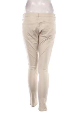 Damenhose H&M, Größe M, Farbe Beige, Preis € 10,99