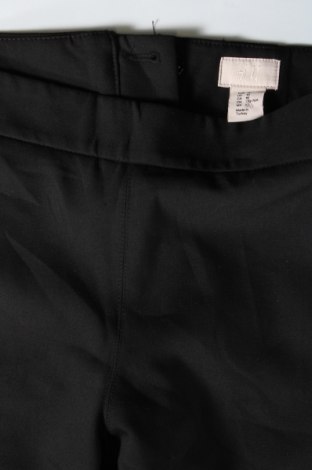 Damenhose H&M, Größe M, Farbe Schwarz, Preis € 8,49