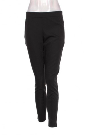 Damenhose H&M, Größe M, Farbe Schwarz, Preis € 8,49