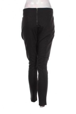 Damenhose H&M, Größe M, Farbe Schwarz, Preis € 8,49