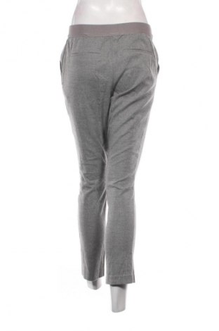 Damenhose H&M, Größe M, Farbe Grau, Preis € 5,99