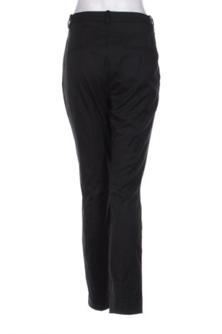 Pantaloni de femei H&M, Mărime M, Culoare Negru, Preț 33,99 Lei