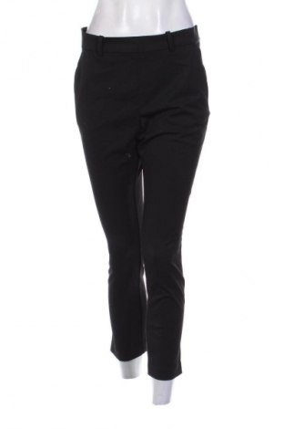 Damenhose H&M, Größe M, Farbe Schwarz, Preis € 6,49