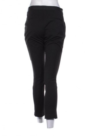 Damenhose H&M, Größe M, Farbe Schwarz, Preis € 6,49