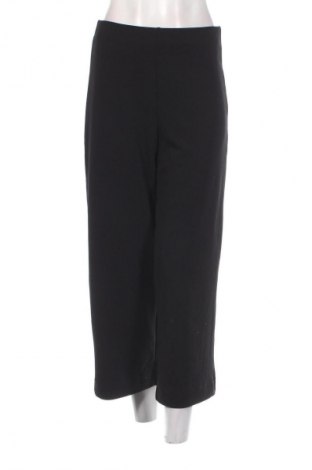 Pantaloni de femei H&M, Mărime S, Culoare Negru, Preț 33,99 Lei