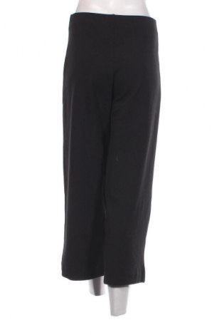 Damenhose H&M, Größe S, Farbe Schwarz, Preis € 6,49