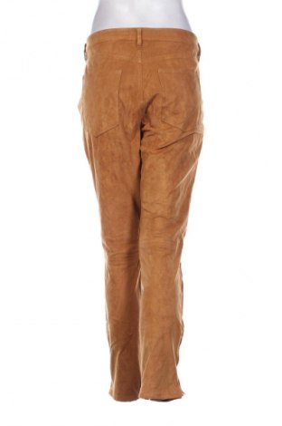 Damenhose H&M, Größe XL, Farbe Orange, Preis € 7,49