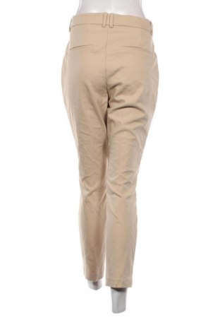 Damenhose H&M, Größe XL, Farbe Beige, Preis € 20,49