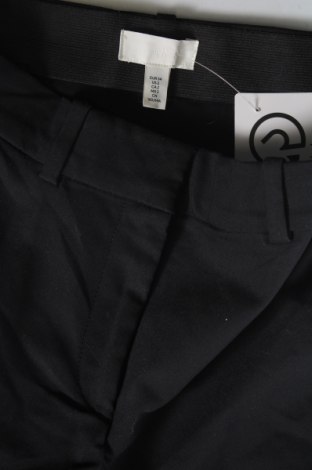 Damenhose H&M, Größe XS, Farbe Schwarz, Preis € 20,49