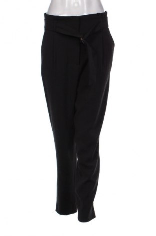 Pantaloni de femei H&M, Mărime M, Culoare Negru, Preț 95,99 Lei