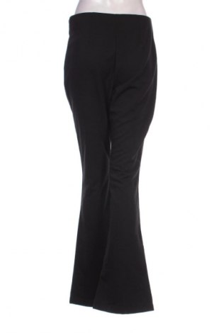 Damenhose H&M, Größe M, Farbe Schwarz, Preis € 20,49