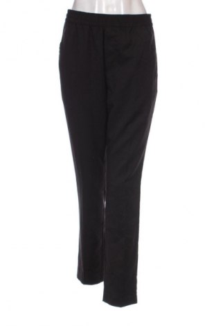 Pantaloni de femei H&M, Mărime S, Culoare Negru, Preț 38,99 Lei