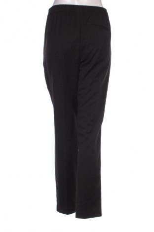 Pantaloni de femei H&M, Mărime S, Culoare Negru, Preț 38,99 Lei