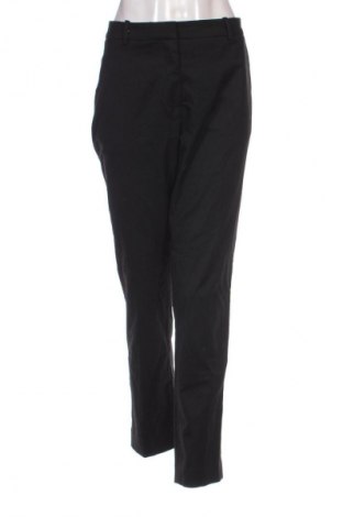 Damenhose H&M, Größe XL, Farbe Schwarz, Preis € 10,49