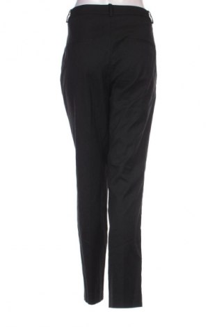 Damenhose H&M, Größe XL, Farbe Schwarz, Preis € 10,49