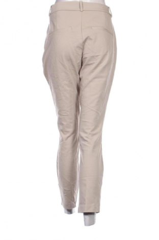 Damenhose H&M, Größe L, Farbe Beige, Preis 7,49 €