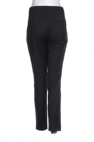 Pantaloni de femei H&M, Mărime M, Culoare Negru, Preț 95,99 Lei