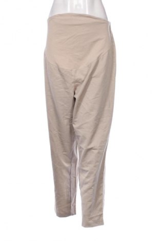 Damenhose H&M, Größe L, Farbe Beige, Preis € 10,49