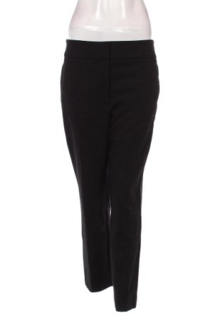 Pantaloni de femei H&M, Mărime M, Culoare Negru, Preț 38,99 Lei