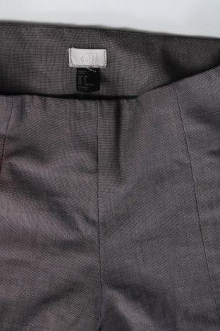 Damenhose H&M, Größe M, Farbe Grau, Preis € 5,99